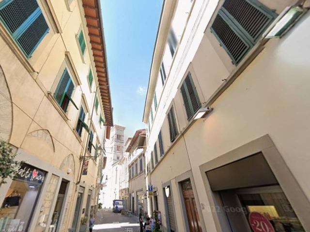 Appartamento in affitto a il Cantiere, Prato