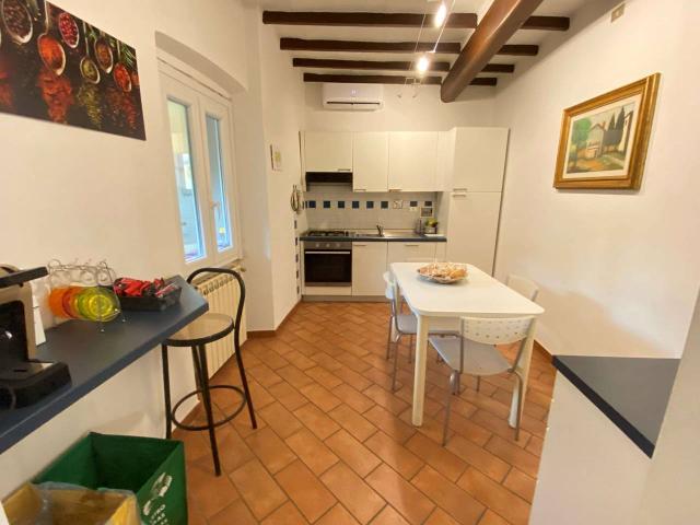 Appartamento in affitto a Prato, Toscana