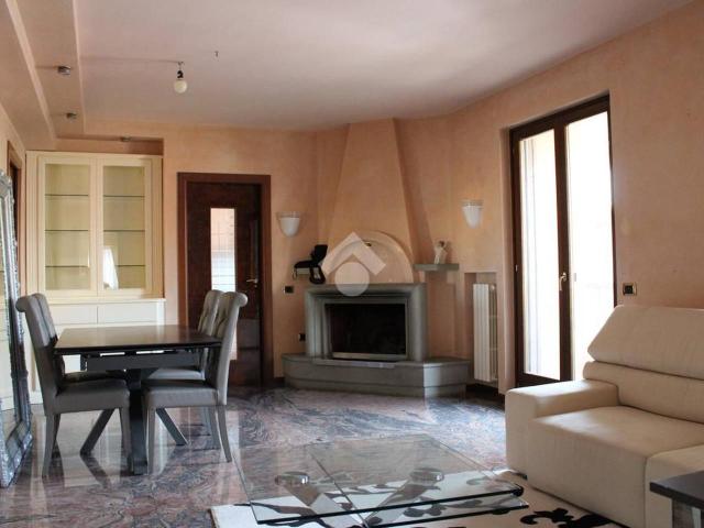 Appartamento in affitto a Prato, Toscana