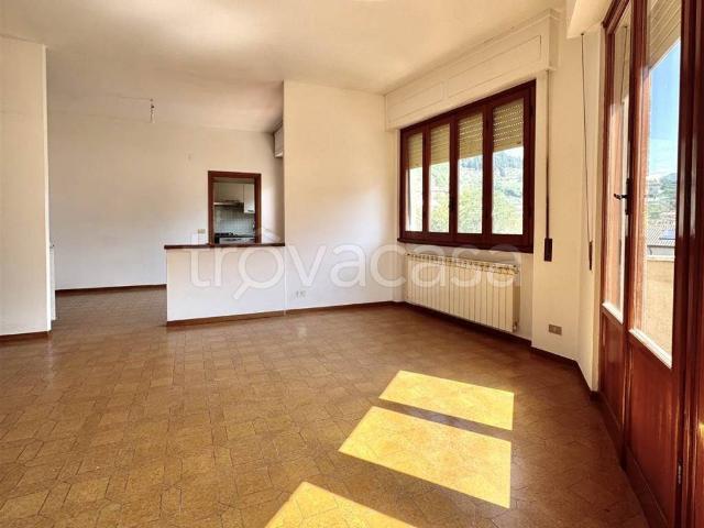 Appartamento in affitto a Prato, Toscana