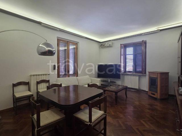 Appartamento in affitto a Prato, Toscana
