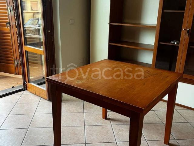 Appartamento in affitto a Prato, Toscana
