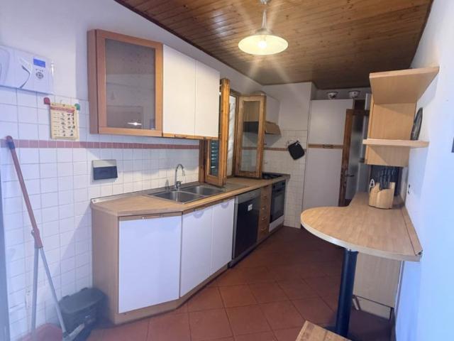 Appartamento in affitto a Pizzidimonte, Prato