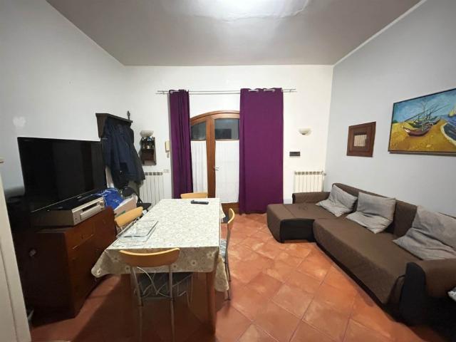 Appartamento in affitto a Prato, Toscana
