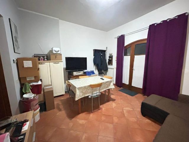 Appartamento in affitto a Prato, Toscana