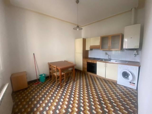 Appartamento in affitto a Le Badie, Prato