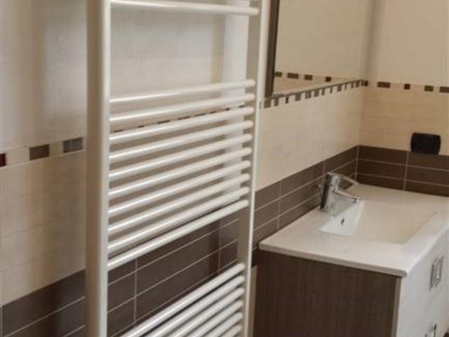 Appartamento in affitto a il Cantiere, Prato