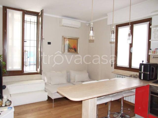 Appartamento in affitto a Prato, Toscana