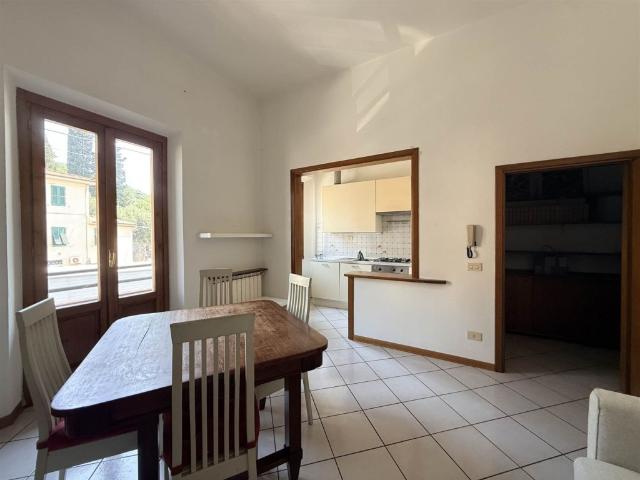 Appartamento in affitto a Prato, Toscana