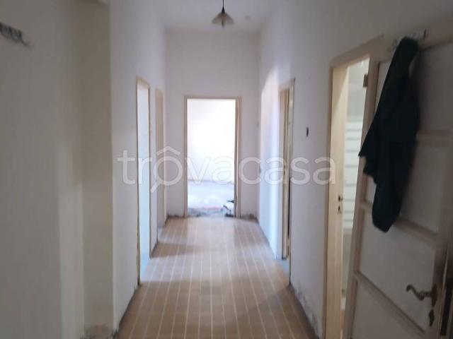 Appartamento in affitto a La Torricella, Prato