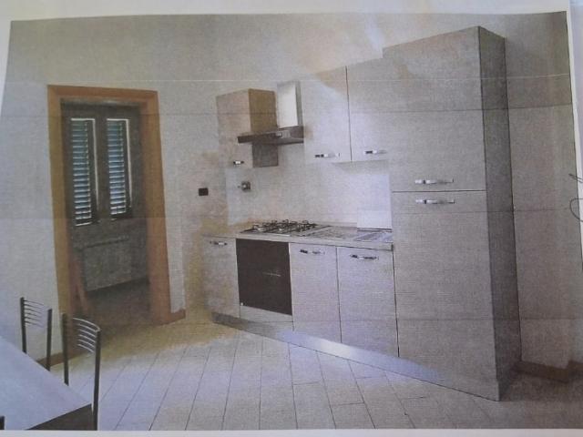 Appartamento in affitto a Prato, Toscana