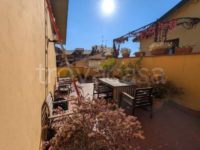 Appartamento in affitto a Prato, Toscana