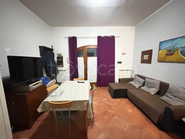 Appartamento in affitto a Prato, Toscana