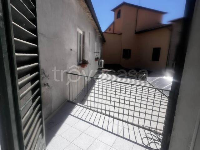 Appartamento in affitto a il Cantiere, Prato