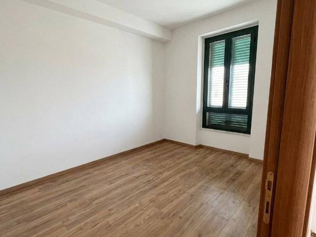 Appartamento in affitto a Prato, Toscana