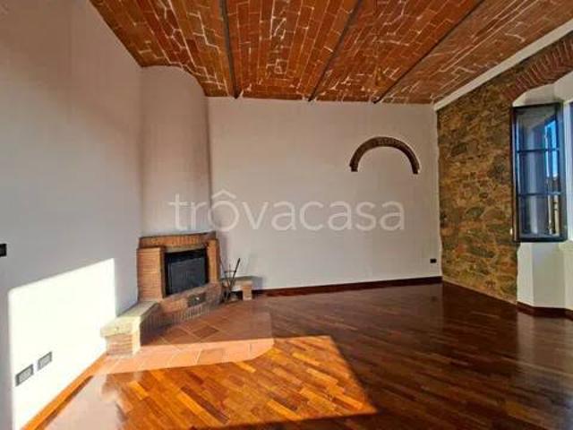 Appartamento in affitto a il Cantiere, Prato