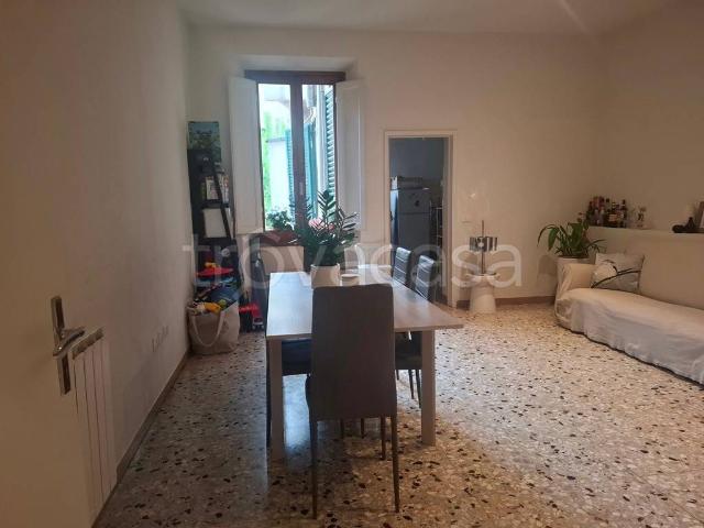 Appartamento in affitto a il Cantiere, Prato