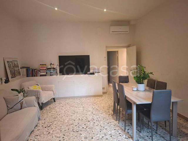 Appartamento in affitto a il Cantiere, Prato