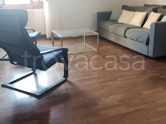 Appartamento in affitto a il Cantiere, Prato