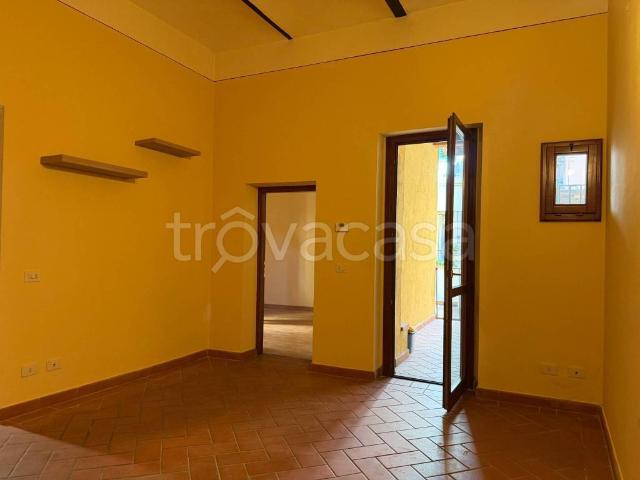 Appartamento in affitto a Prato, Toscana