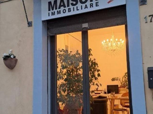 Appartamento in affitto a Prato, Toscana