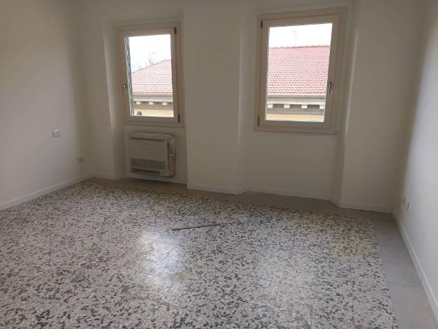 Appartamento in affitto a I lecci, Prato