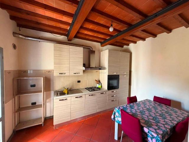 Appartamento in affitto a Prato, Toscana