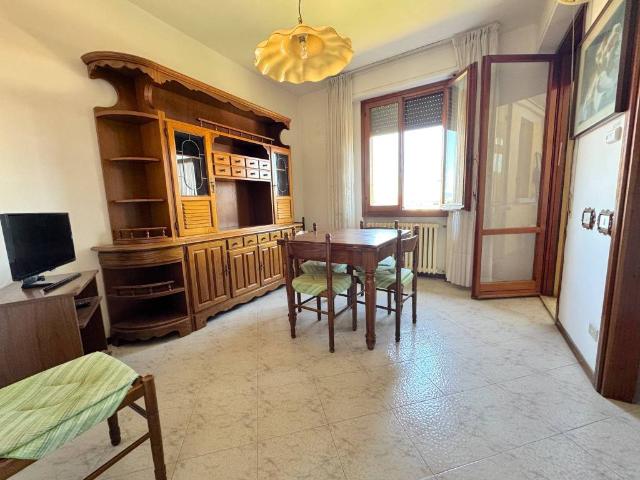 Appartamento in affitto a Prato, Toscana