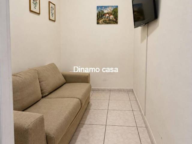 Appartamento in affitto a Mezzana, Prato