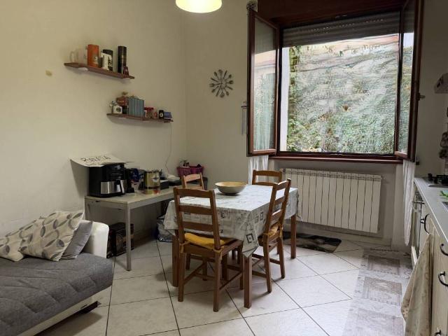Appartamento in affitto a San Paolo, Prato