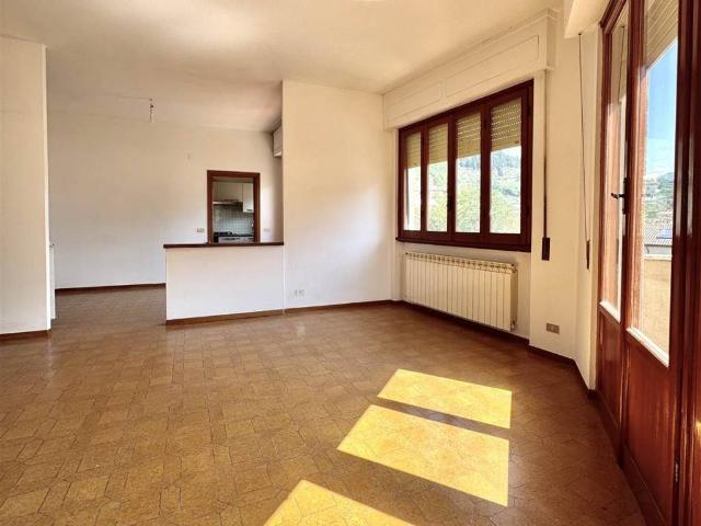 Appartamento in affitto a Santa Lucia, Prato