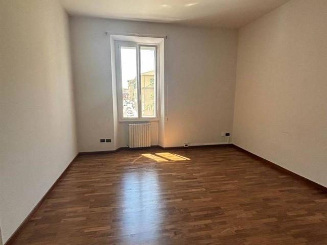 Appartamento in affitto a il Cantiere, Prato