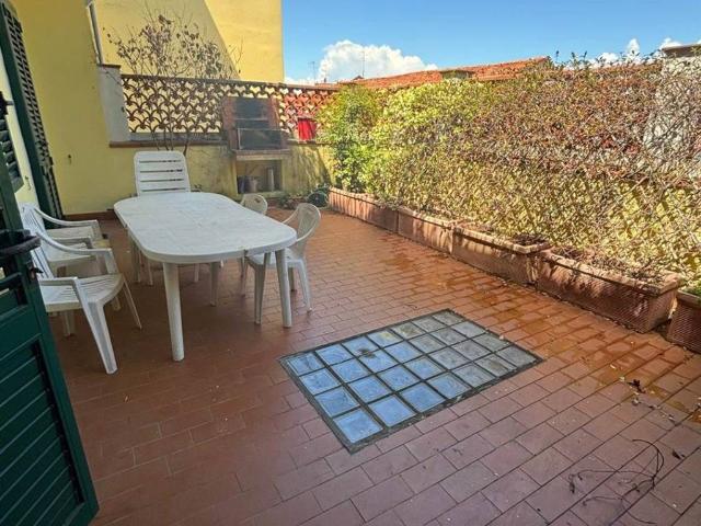 Appartamento in affitto a il Cantiere, Prato
