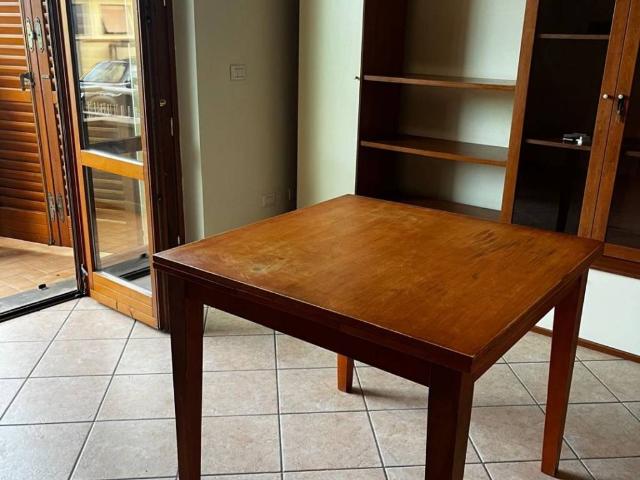 Appartamento in affitto a Prato, Toscana