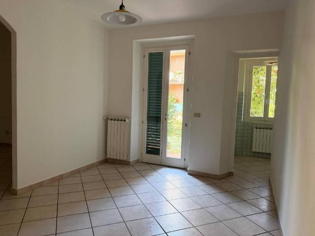 Appartamento in affitto a Prato, Toscana