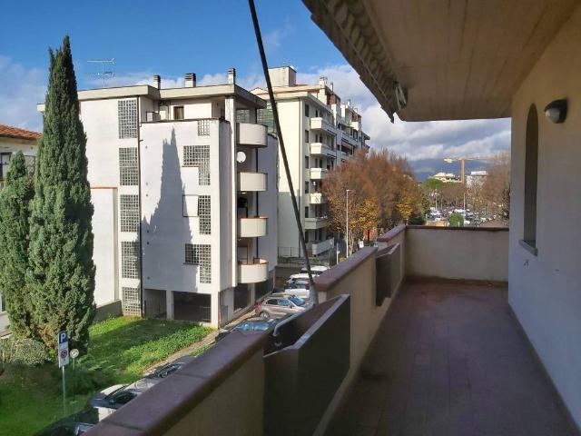 Appartamento in affitto a il Cantiere, Prato
