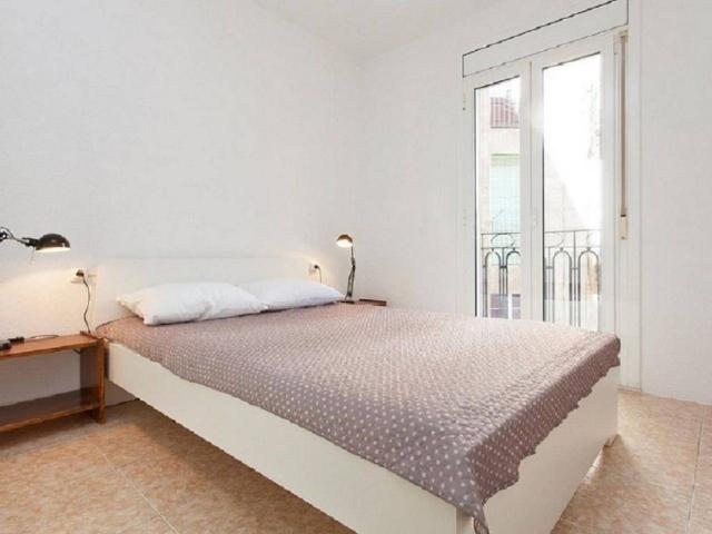 Appartamento in affitto a Quadrante Europa - Stazione, Prato