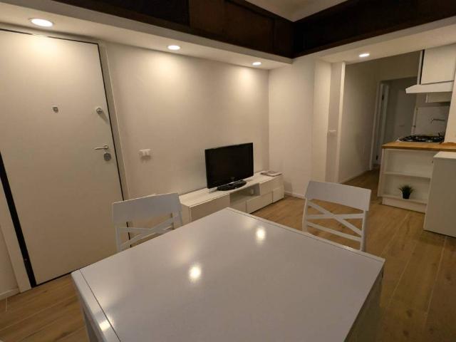 Appartamento in affitto a il Cantiere, Prato