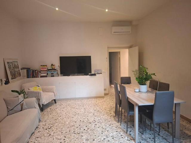 Appartamento in affitto a il Cantiere, Prato