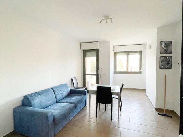 Appartamento in affitto a Prato, Toscana