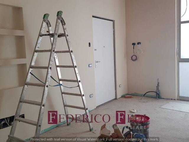 Appartamento in affitto a Prato, Toscana
