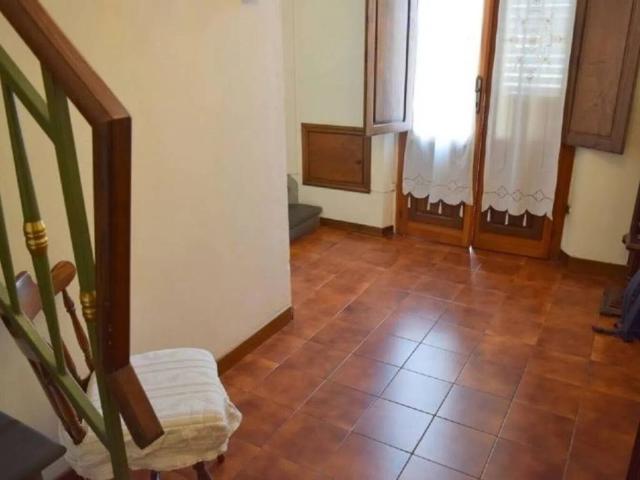 Appartamento in affitto a Soccorso, Prato