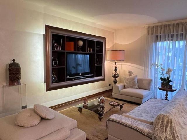 Appartamento in affitto a I lecci, Prato