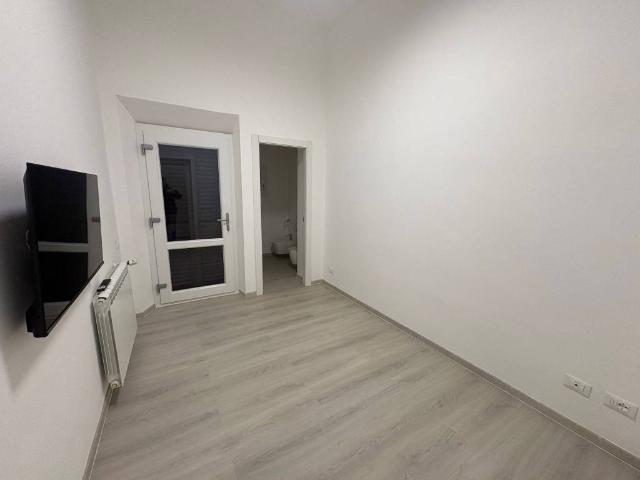 Appartamento in affitto a Santa Gonda, Prato