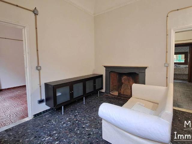 Appartamento in affitto a Prato, Toscana