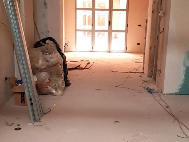 Appartamento in affitto a Prato, Toscana