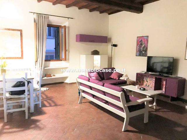 Appartamento in affitto a Prato, Toscana