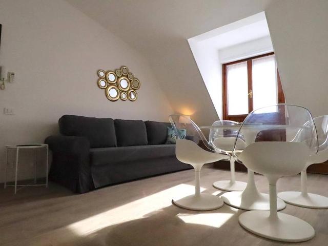 Appartamento in affitto a Prato, Toscana