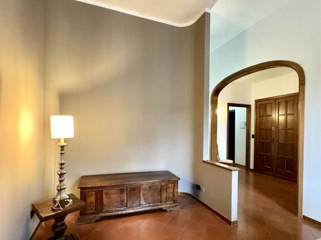 Appartamento in affitto a Santa Gonda, Prato