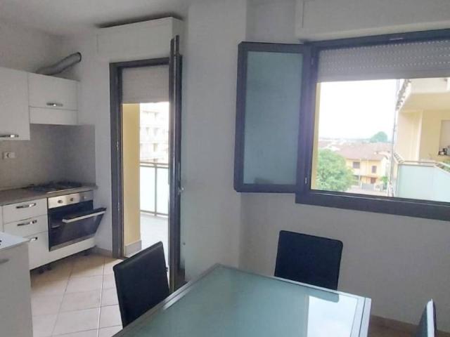 Appartamento in affitto a Prato, Toscana